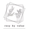 合同会社Value
