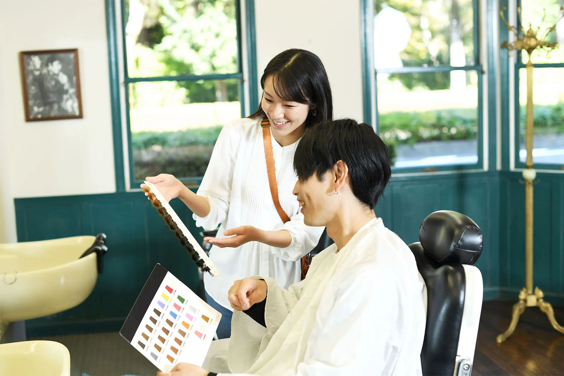 合同会社Value