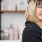 正社員