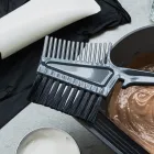 スタイリスト