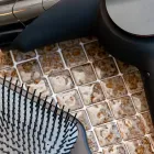 アシスタント